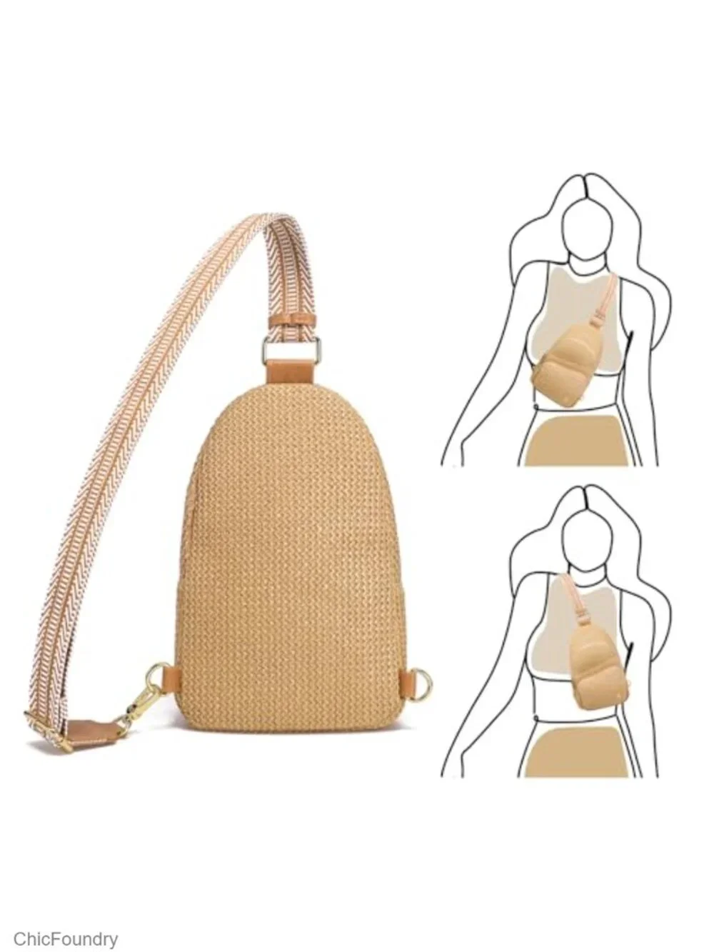 N/A this faux
